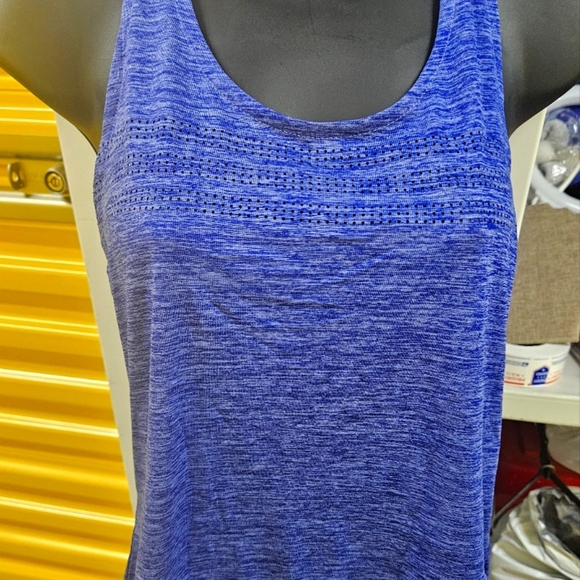 ADIDAS SPORTS TOP - Picture 2 of 5